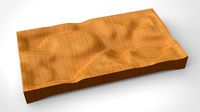 Tea board v1