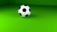 soccer