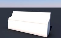 baseboard