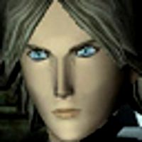 Kole Unreal Tournament 2003 Model