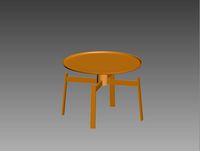 bbitalia husk outdoor