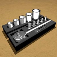 Socket Set