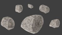 Rock
