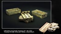 Pallet