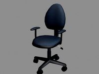 officechair