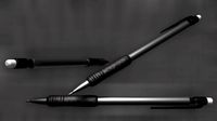 Mechanical Pencil