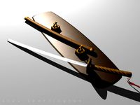 Katana