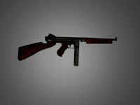 Thompson