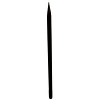Pencil