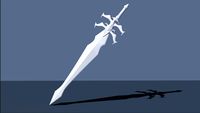 Sword