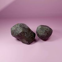 Rock