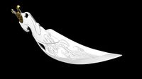 Sword