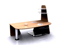 table4