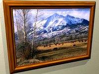 Picture Frame