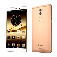 360 mobile Q5