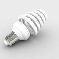 Bulb C
