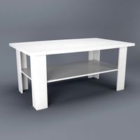 Coffee table Anrex Olivia
