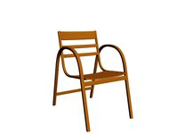 Modren Chair