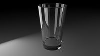 Glass
