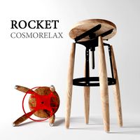Rockets
