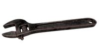 Wrench