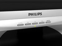 PHILIPS Final.max