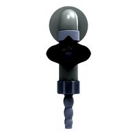 Lab_Tap_TOF_1000-245