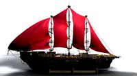 Ship