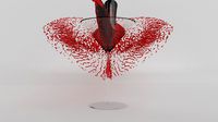 Martini Splash 03