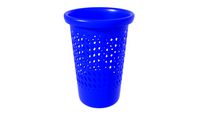 Garbage can