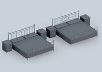 bed01.max