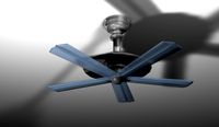 Ceiling Fan.3ds