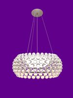 Caboche Pendant Lamp