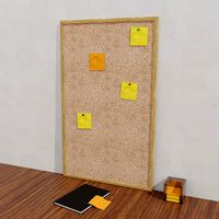 Office Items