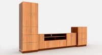 tv stand 67