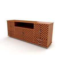 tv stand 42