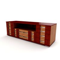 tv stand 40
