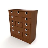 commode 14