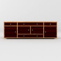 tv stand 22
