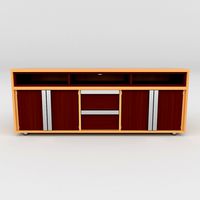 tv stand 20