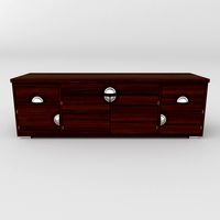 tv stand 17