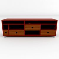 tv stand 9