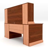 office cabinet 9