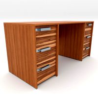 office table 20