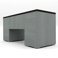 office table 17