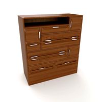 commode 9