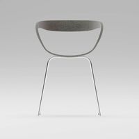 arm chair