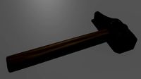 Hammer