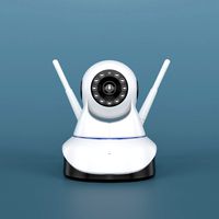 Security Cam