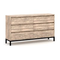 Commode